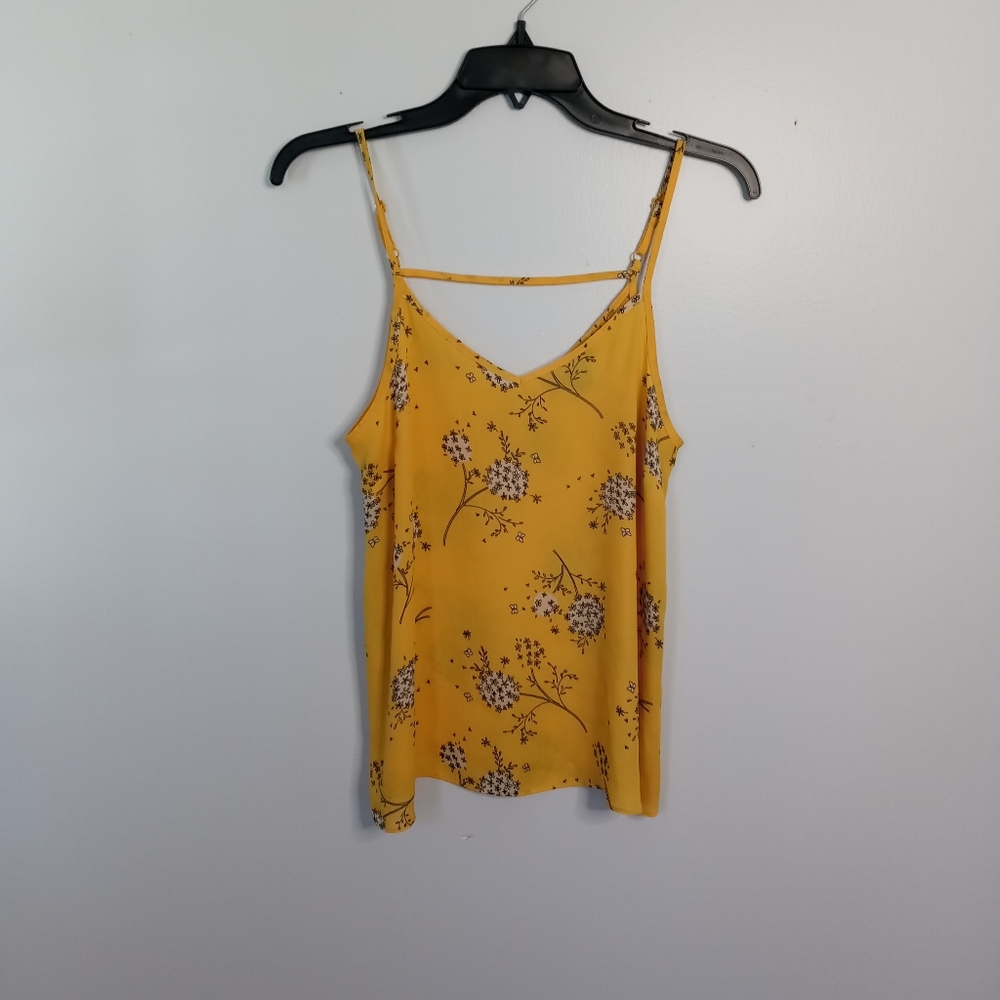 Primark tee